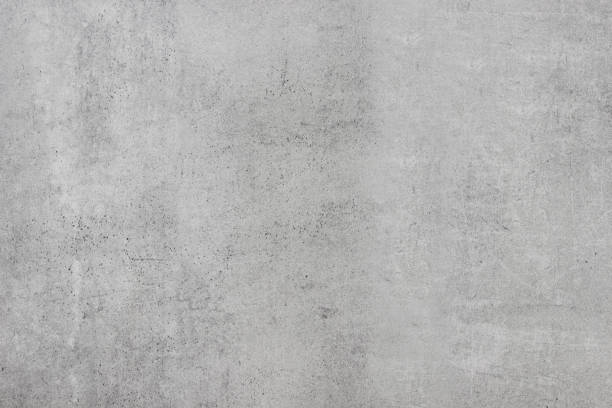 Best Concrete Sealing and Maintenance in Kansas City, MO