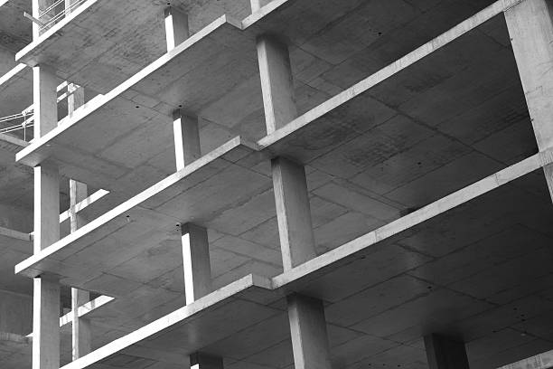 Best Concrete Grinding and Polishing in Kansas City, MO