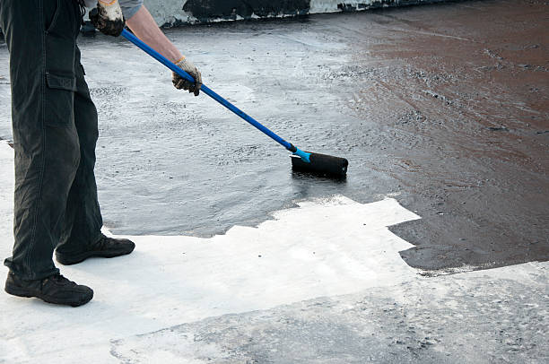 Best Concrete Driveway Installation in Kansas City, MO