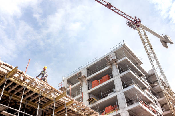  Kansas City, MO Concrete contractor Pros